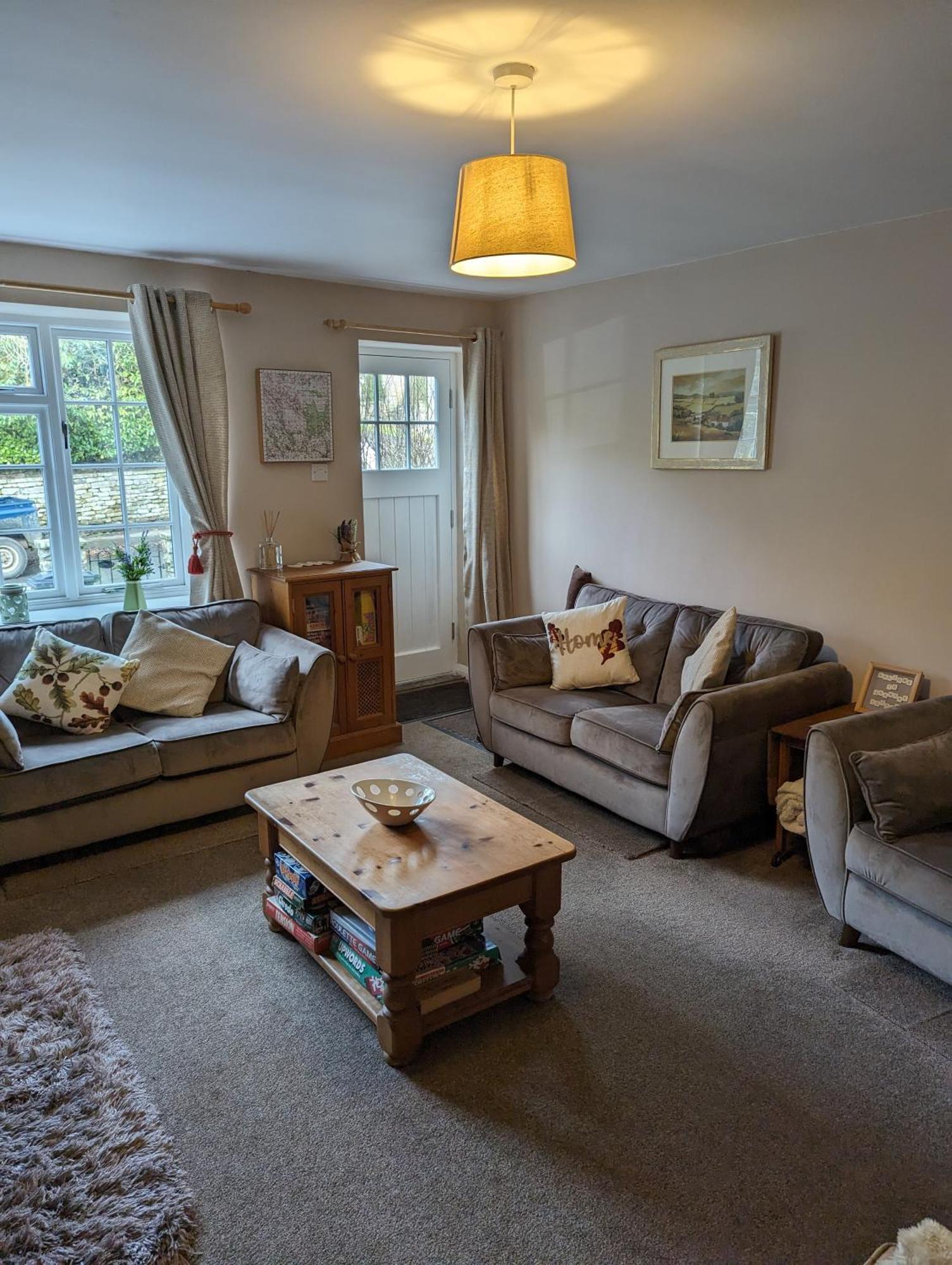 Jasmine Cottage Lastingham North Yorkshire Pickering Exterior photo