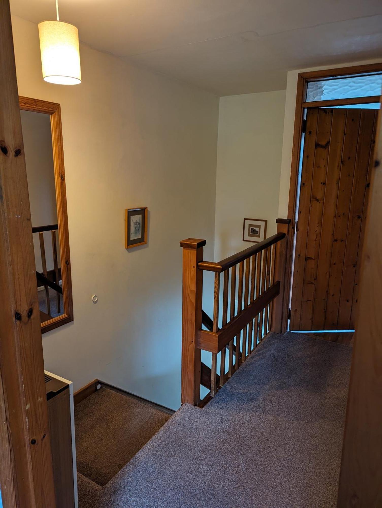 Jasmine Cottage Lastingham North Yorkshire Pickering Exterior photo