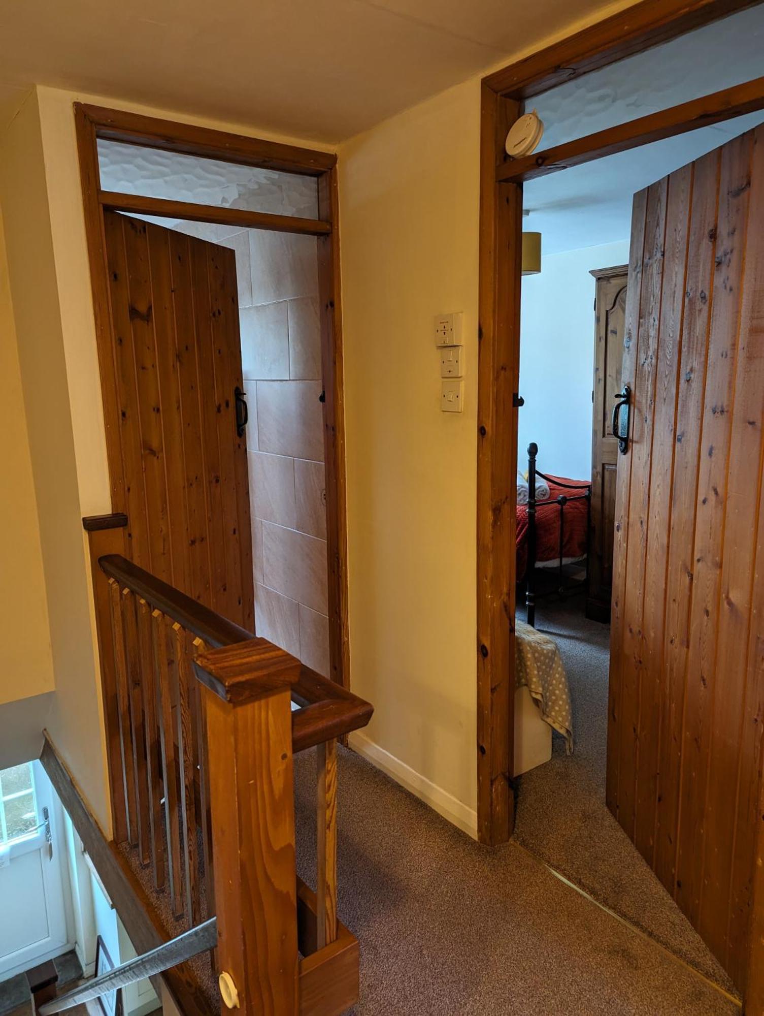 Jasmine Cottage Lastingham North Yorkshire Pickering Exterior photo