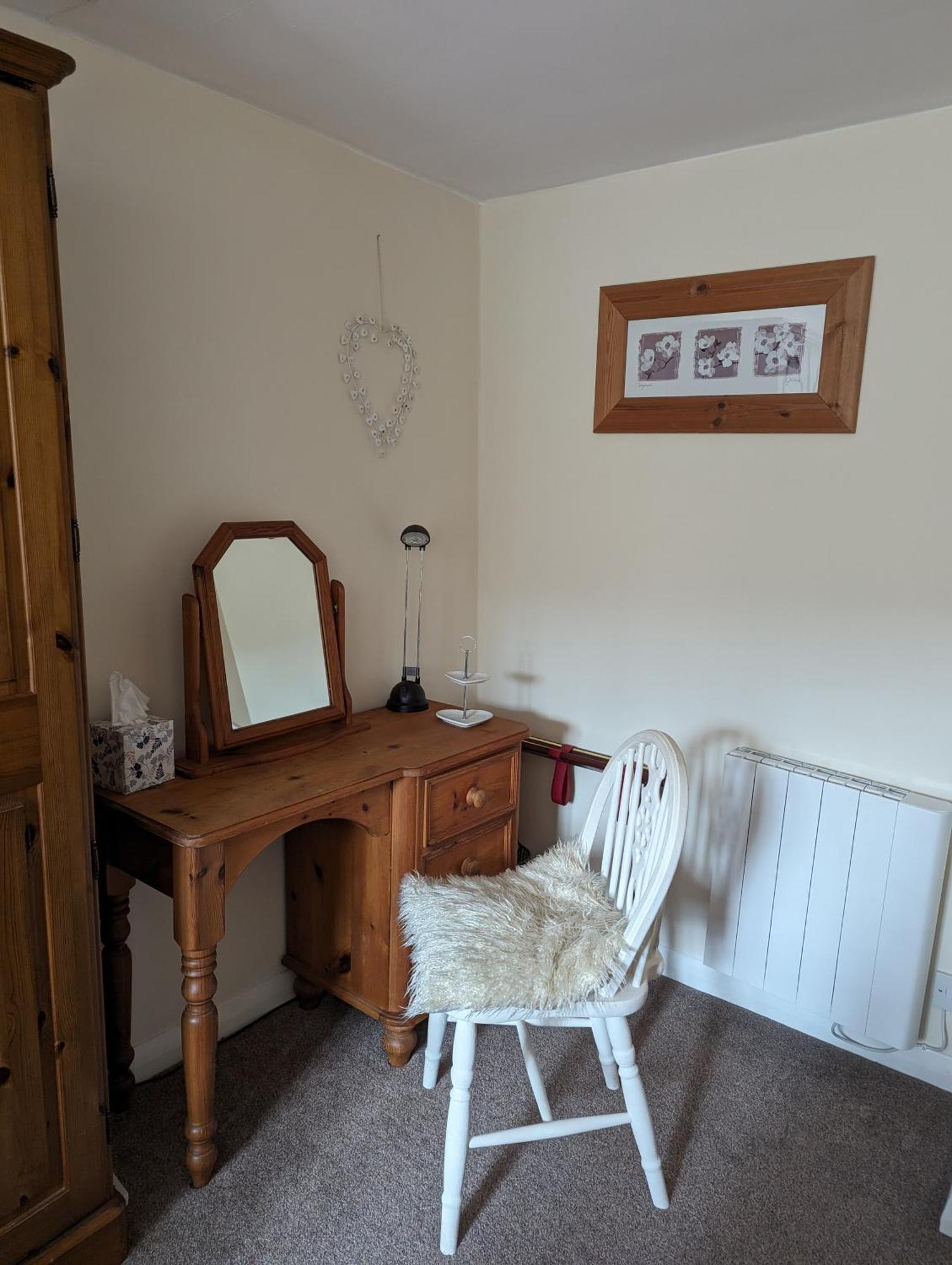 Jasmine Cottage Lastingham North Yorkshire Pickering Exterior photo