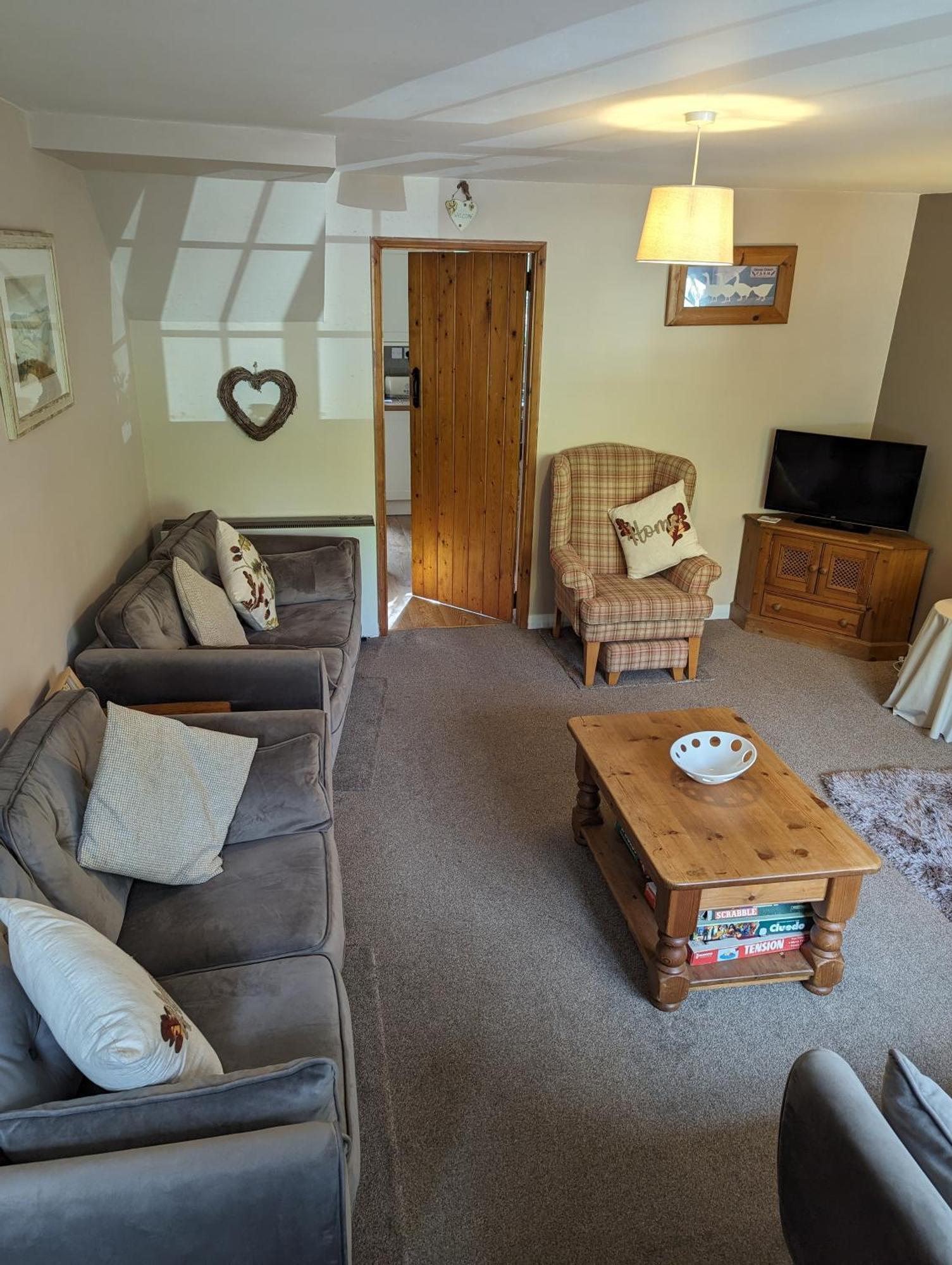 Jasmine Cottage Lastingham North Yorkshire Pickering Exterior photo